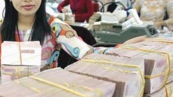 Vietinbank hạ lãi suất cho vay