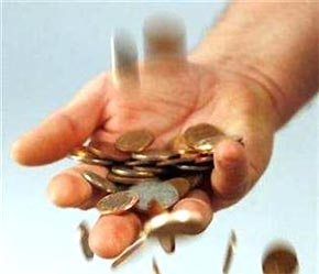 Lạm phát ở mức 2-3% sẽ đặt ra những vấn đề hoàn toàn khác với mức 8-9%, đặc biệt khi xét đến bối cảnh tăng trưởng GDP.