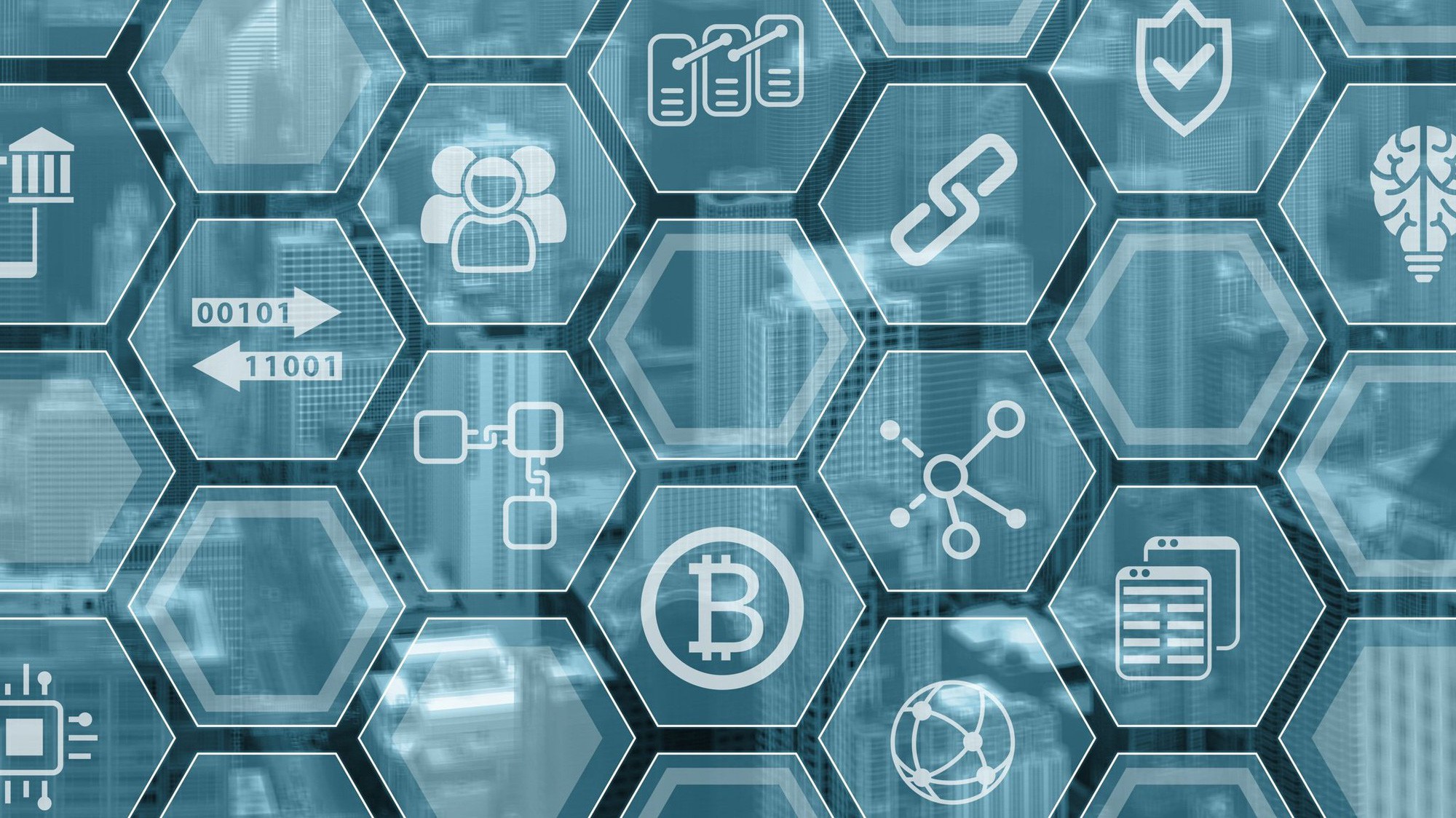 VnEconomy
