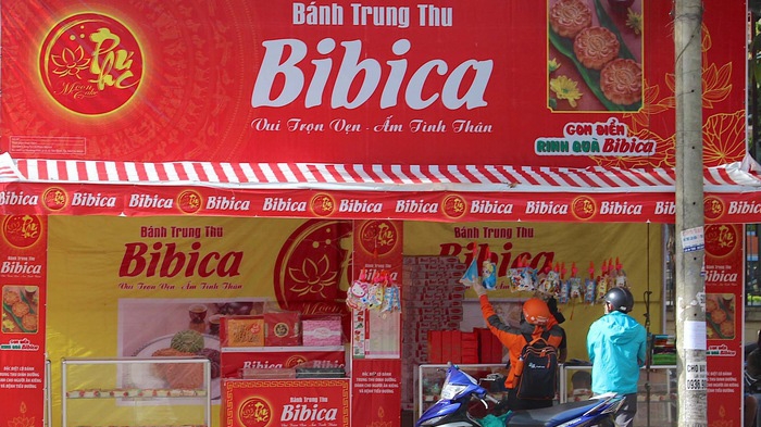 9 tháng năm 2020, BBC báo lãi sau thuế đạt gần 59 tỷ đồng. 