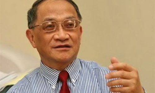 Cà phê cuối tuần: “Cần có đổi mới lần hai”