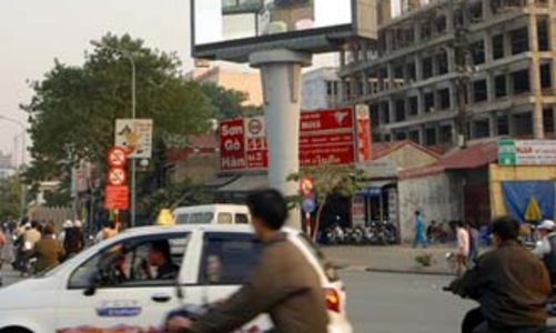 Hai tháng, thu hút 2,65 tỷ USD vốn FDI