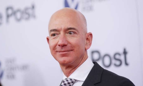 10 lần thất bại tốn tỷ USD của ông chủ Amazon