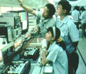 Chất cadmium trong mỗi pin điện thoại di động có thể làm ô nhiễm khoảng 60m3 nước.