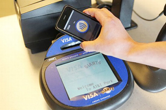 VnEconomy