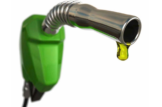 Petrolimex, với tư cách là doanh nghiệp đầu đàn của ngành xăng dầu, hẳn hiểu rất rõ vị thế của mình, vị thế được xây dựng từ cụm từ “đảm bảo an ninh năng lượng”.