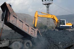 Mức giá mới đã chính thức có hiệu lực từ 1/3/2010.