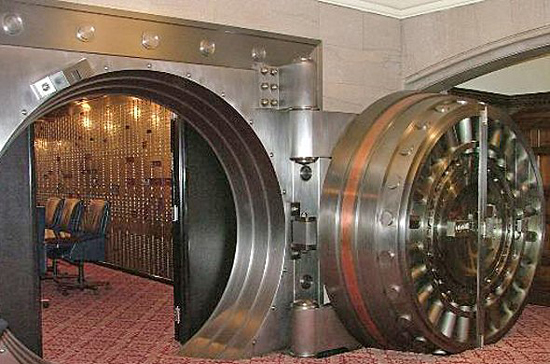 VnEconomy
