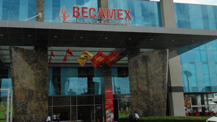 Sau cổ phần hóa, Tổng công ty này tiếp tục giữ vai trò chủ đạo, là công cụ đắc lực cho tỉnh Bình Dương thực hiện các mục tiêu phát triển kinh tế - xã hội trong thời gian tới. 