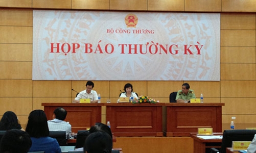 Tăng giá điện: “Không giải thích thêm nữa!”