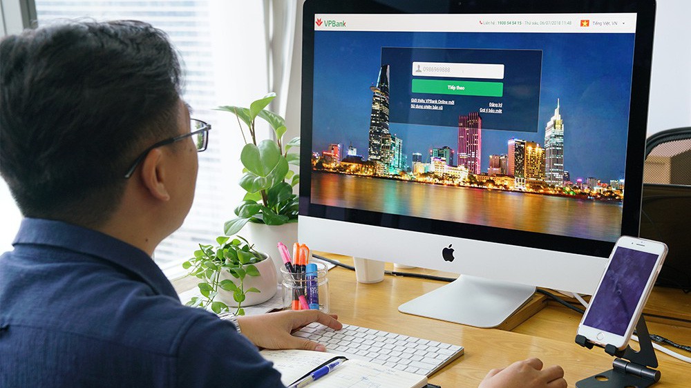 Khách hàng có thể lựa chọn một kỳ hạn tiền gửi dài với mức hưởng lãi suất cao nhất mà không phải lo lắng khi cần rút tiền trong bất kỳ thời điểm nào trong cả kỳ hạn gửi. 