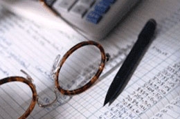 Đã gần hết quý 3 nhưng một số công ty niêm yết vẫn xin hoãn nộp báo cáo tài chính 6 tháng đầu năm 2010. 