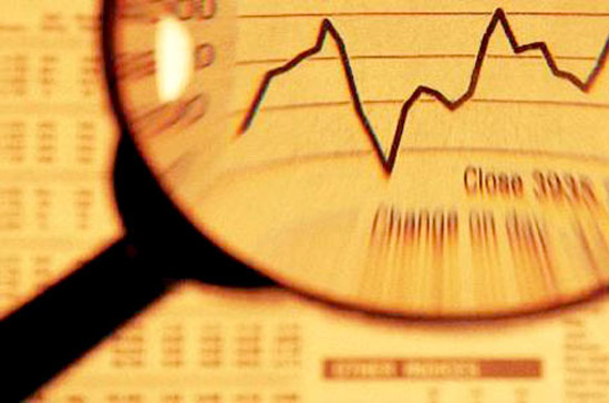 Các quỹ đầu tư tại Việt Nam đã có một năm 2010 không mấy suôn sẻ.