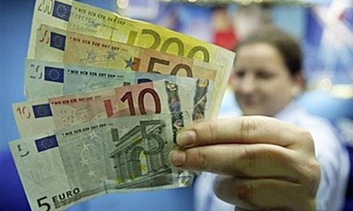 EU siết chặt giám sát nợ công