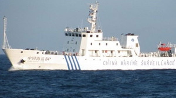 “Trung Quốc phải bồi thường cho Petro Vietnam”