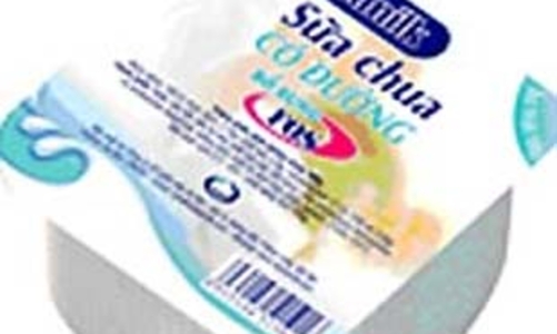 Phát hiện thêm sản phẩm sữa của Hanoimilk chứa melamine