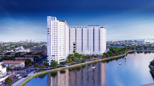 Năm 2019, Thanh tra Bộ Xây dựng sẽ triển khai 90 cuộc thanh tra trên các lĩnh vực: quy hoạch và quản lý quy hoạch; các công trình, dự án giao thông; nông nghiệp và phát triển nông thôn; các công trình dân dụng công nghiệp; hạ tầng kỹ thuật; vật liệu xây dựng; hoạt động đầu tư, kinh doanh bất động sản… phòng, chống tham nhũng; tiếp công dân và xử lý đơn thư.