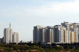 Nhiều chuyên gia cho rằng, do kinh tế vẫn còn nhiều khó khăn, nên may ra đến hết quý 1/2011 mới mong thị trường khởi sắc.