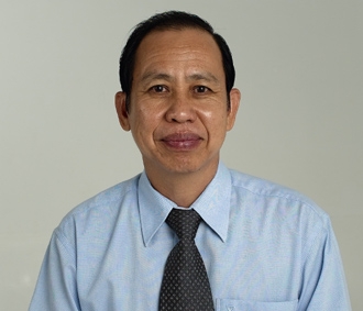 Cho đến nay có thể nói sản phẩm của Minh Long I đã chinh phục được cả những thị trường khó tính nhất như Nhật Bản, Mỹ, châu Âu...