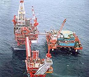 PV Drilling sẽ hướng tới thị trường các nước trong khu vực, có tiềm năng sản xuất dầu khí như Brunei, Malaysia, Myanmar...