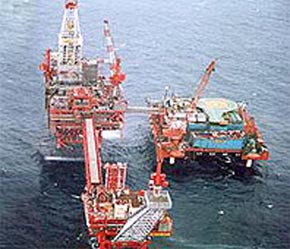PV Drilling sẽ hướng tới thị trường các nước trong khu vực, có tiềm năng sản xuất dầu khí như Brunei, Malaysia, Myanmar...