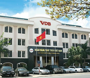 Trong thời gian tới, VDB sẽ tiếp tục ký thoả thuận với các ngân hàng thương mại còn lại để mở rộng việc tiếp nhận và thực hiện bảo lãnh cho doanh nghiệp vay vốn.