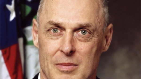 Kinh tế Mỹ: Bình minh phía chân trời?