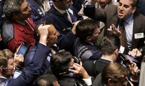 Chứng khoán Việt Nam và thế giới có liên thông?