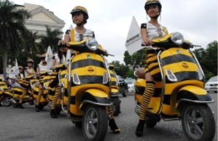 Trong tuần này, Cục Viễn thông và Beeline sẽ trình lãnh đạo Bộ phương án giải quyết gói cước “tỷ phú”. 