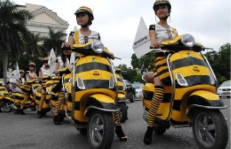 Gtel nhìn nhận thị trường viễn thông di động Việt Nam vẫn còn nhiều tiềm năng và những gì Beeline đã xây dựng được là có giá trị đối với bất kỳ một nhà khai thác viễn thông nào.