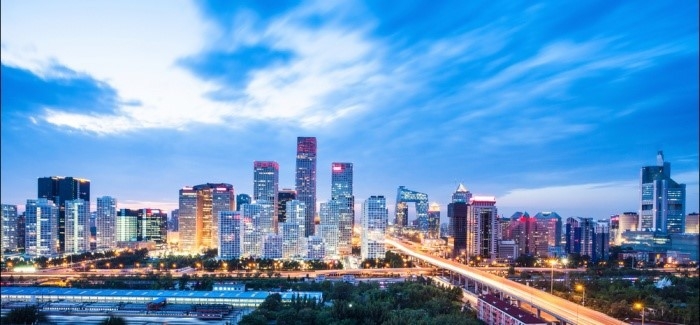  10 thành phố có lực lượng sinh viên tốt nhất với nhà tuyển dụng - Ảnh 4.