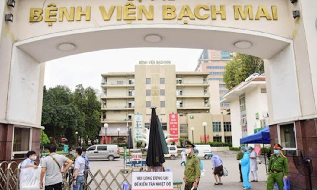 Ảnh minh họa.