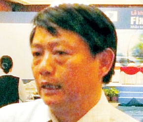 "Chúng tôi mong muốn khách hàng sớm sử dụng dịch vụ trong thời gian miễn phí."