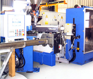 Hội đồng Quản trị CSG đã thông qua kế hoạch kinh doanh năm 2009 với doanh thu đạt 300 tỷ đồng; lợi nhuận đạt 28 tỷ đồng.