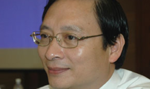 “Mức phí bảo hiểm tiền gửi sẽ không đồng hạng”