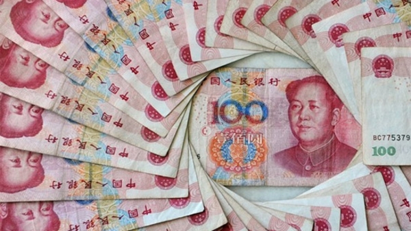 Trung Quốc đánh giá rủi ro nếu tăng tỷ giá Nhân dân tệ