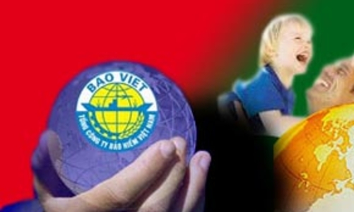 Niềm hy vọng tăng hợp đồng của bảo hiểm nhân thọ