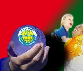 Tại Việt Nam, Bảo Việt Nhân thọ là doanh nghiệp đi tiên phong trong việc đưa các sản phẩm Bancassurance đầu tiên ra thị trường.