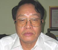 "Doanh nghiệp chỉ sử dụng được từ 60 đến 70% gỗ nguyên liệu."