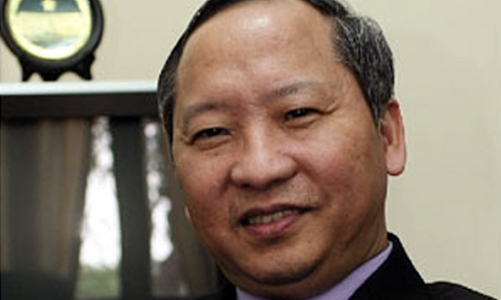 2011: Lạm phát là thách thức lớn nhất