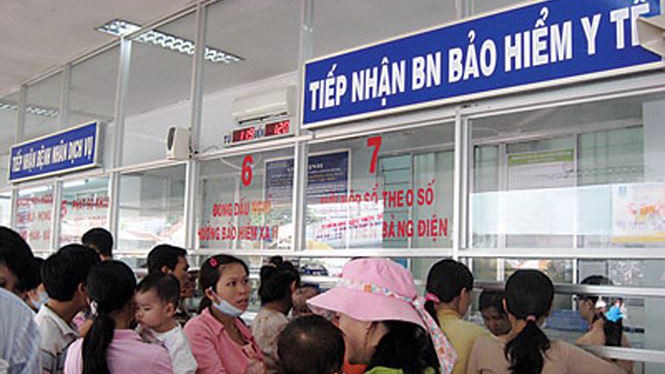 Phó thủ tướng yêu cầu Việc đưa ra chính sách phải căn cứ vào khả năng của các bên liên quan và thực lực của nền kinh tế; không vì quyền lợi riêng của các bộ, ngành.
