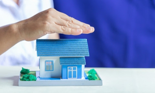 Doanh nghiệp bảo hiểm ứng phó Covid-19: 