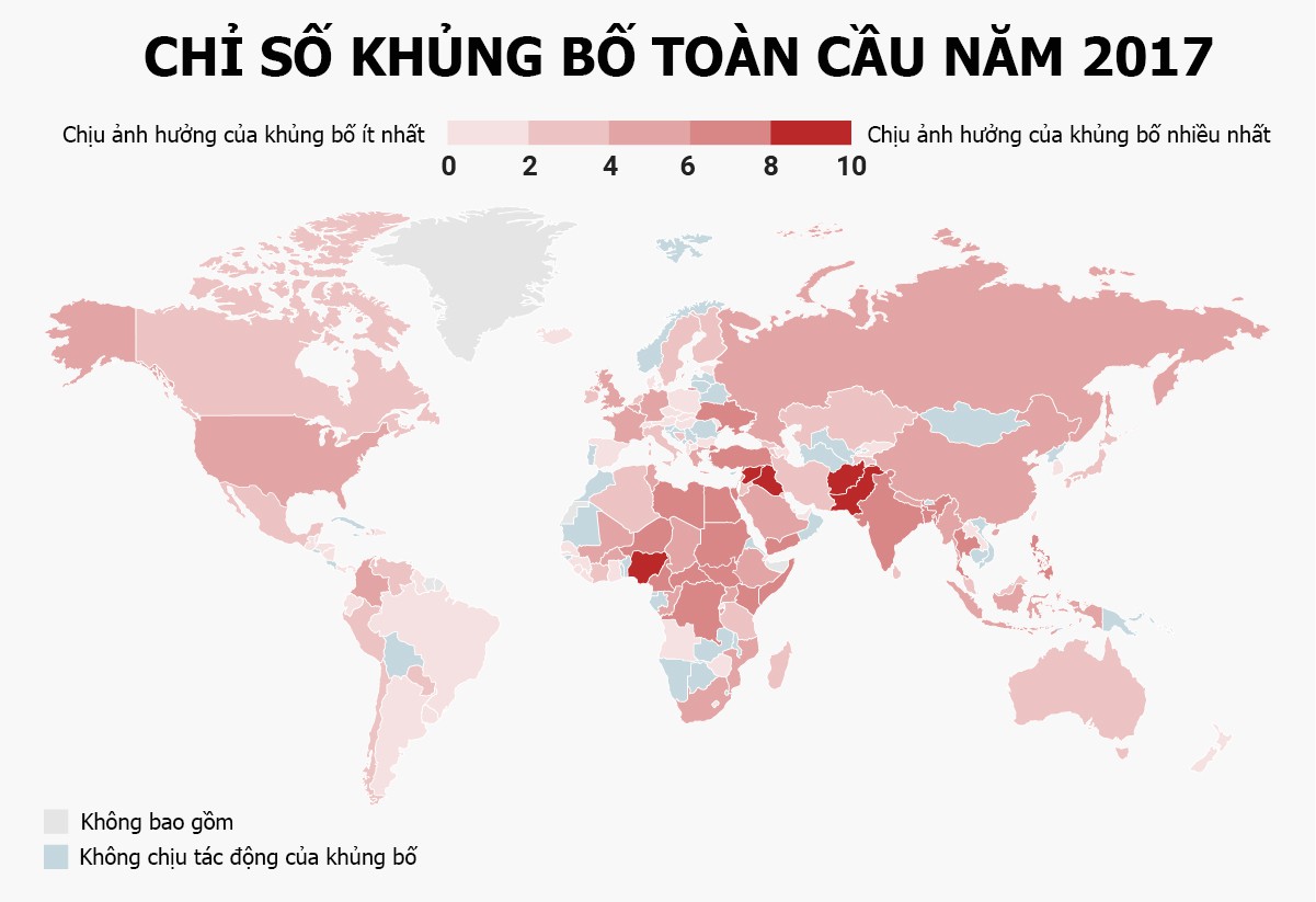 undefined - Ảnh 1.