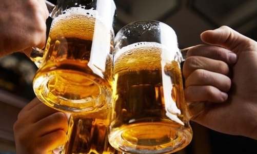 Bia Sài Gòn được định giá 3,15 tỷ USD, lên sàn ngày 6/12