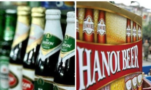 Phó thủ tướng chỉ đạo vụ truy thu nghìn tỷ tại Sabeco và Habeco