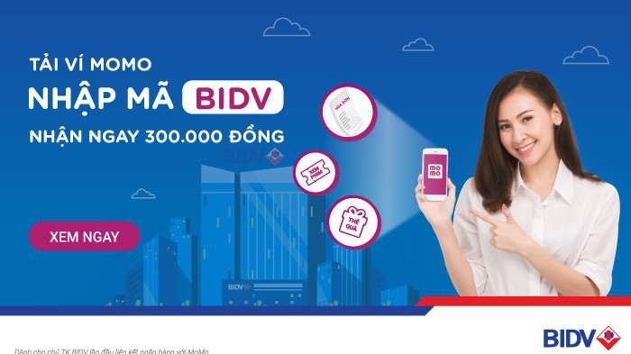 Chương trình diễn ra từ nay đến hết ngày 2/7/2019.