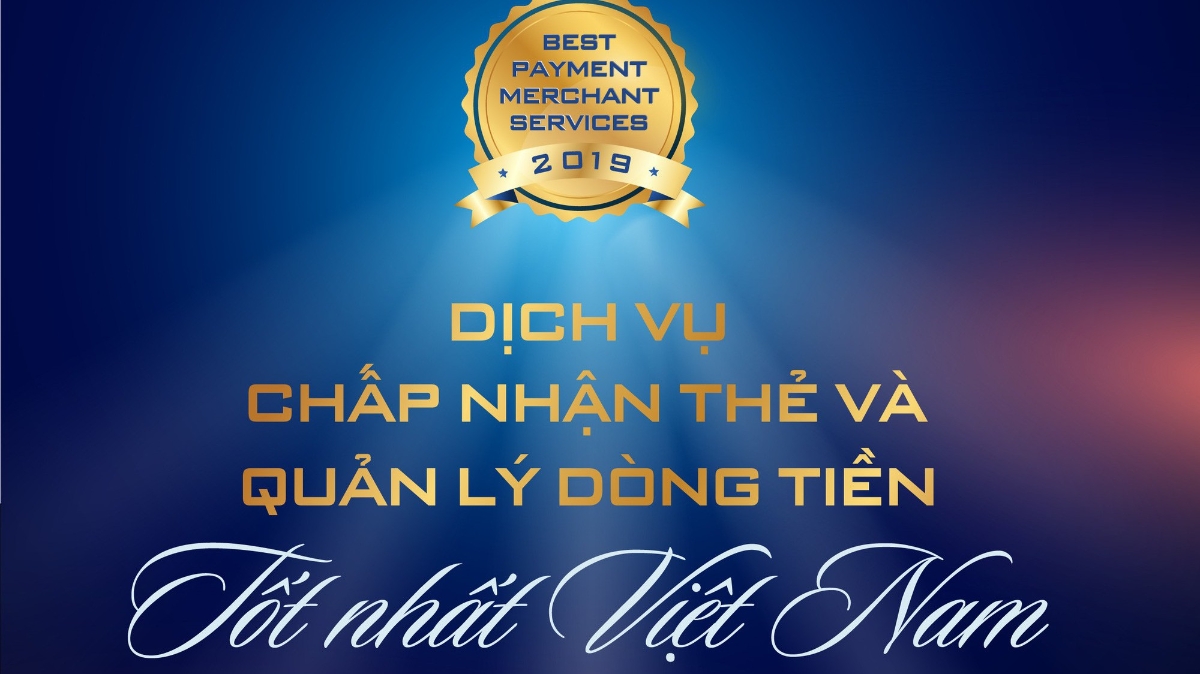 BIDV luôn không ngừng cải tiến chất lượng dịch vụ, đa dạng hóa sản phẩm, đáp ứng nhu cầu ngày càng tăng của khách hàng.