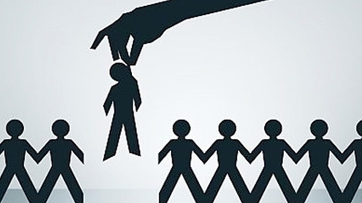 Hiện có 11 địa phương sử dụng vượt 7.951 biên chế so với số biên chế công chức được Bộ Nội vụ giao