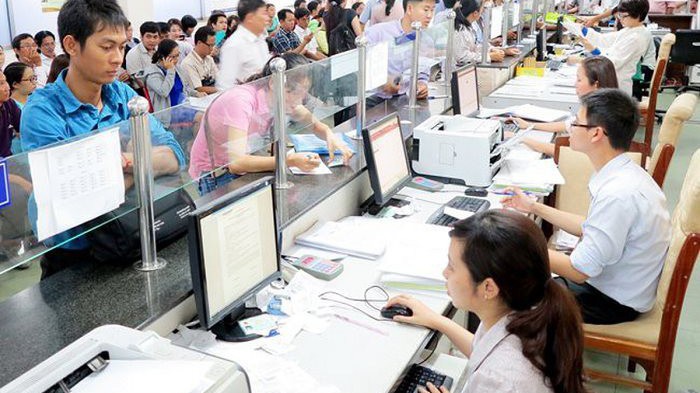 Sẽ có một số thay đổi đối với người dùng khi triển khai phương thức này. Ảnh minh họa