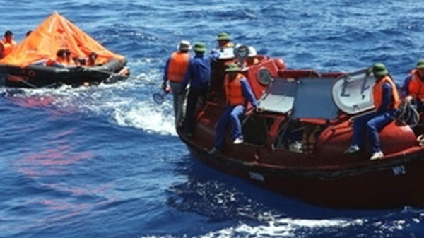 Trung Quốc đòi xử lý “khôn khéo” về biển Đông